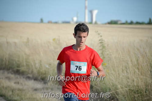 Ingreennes 2025/INGRE2025_02400.JPG